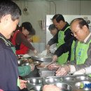 경기중부급식