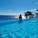 롯데리조트 속초 이미지