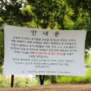 몽마르뜨 뉴스1