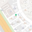 신동줄넘기클럽태권도