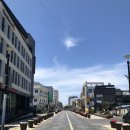 아꼽지제과 - 제주시 서부두2길 20 | 마린 호텔/ 서우봉 산책로 / 함덕해수욕장/ 오드랑베이커리 마농바게트/ 동문시장 오일장떡볶이/ 아꼽지)