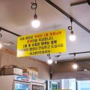 안양대교_상 이미지