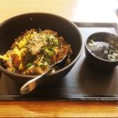 역전우동(부천역점) 이미지