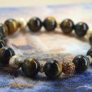 옐로블루 이미지