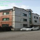 구평동-6 이미지