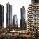 압구정2 펜트하우스 조합원 분양가 210억원…보유세 부담도 ‘억소리’ 나 이미지