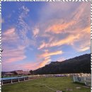 조이원펜션 이미지