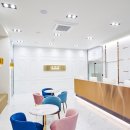 노블경희한의원 이미지