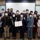 엘림종합복지센터 이미지