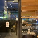 이디야커피인천부평U1센터