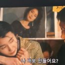 한박사 손세차 이미지