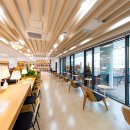 소금나루도서관 이미지