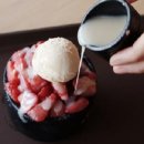 이건내과 네이버블로그