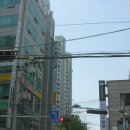 남부순환로 이미지