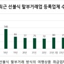 (주)대노복지단 이미지