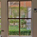 이천클래식기타(중급) | [페루 와라즈 여행] Akilpo에서 투어 예약하기 : 파론호수 · 라구나 69 파노라마