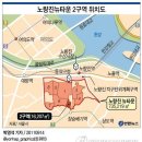 뉴타운약국 이미지