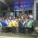 신길7동 주민센터 내 이미지