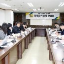 돈가축산