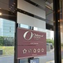 [인천 송도]🏨 오크우드 프리미어 숙박 후기(수영장 없음), 파노라믹 65, 조식O