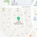 군포365치과의원 이미지