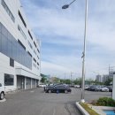 (주)삼천리모터스 BMW 세종서비스센터 | 천안 BMW 삼천리 모터스 사고 수리로 방문 후기