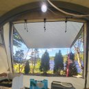 속리산365캠핑장 이미지