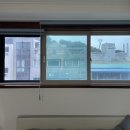 라임호스텔 이미지