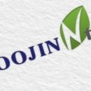 우진글로벌 이미지