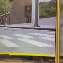 고수의 운전면허 상봉점 이미지