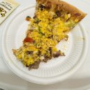 피자프라텔로 유성점 네이버블로그