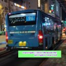 광민약국 이미지