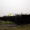 덕진농장 2농장 이미지