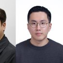 하나프린팅
