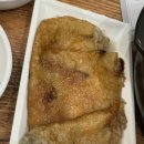 삼계랑오리랑