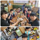 마재초병설유치원 이미지