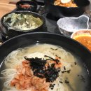 우리동네특수부