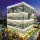 아모레퍼시픽 이미지