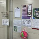 라곰글램핑 네이버블로그