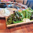 한우1번지 이미지