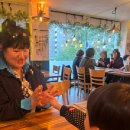 엄마찬스 | [철산역 맛집] 엄마 찬스로 즐긴 '피카소 키친' 솔직 후기! 모임하기 좋은 정겨운 술집