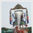 오션월드PC 이미지