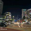 독정천 이미지