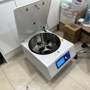 르로제의원 이미지