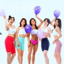 커브스 길음클럽 이미지