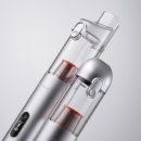 건용에너지 | 차량용 무선 청소기 5종 비교 후 결정! 에어건 기능까지 담은 1대장