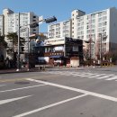 용인흥덕주짓수