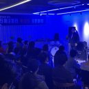 청년로컬문화크리에이터연구소