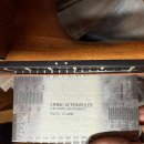 신구초등학교 이미지