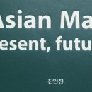 정성진 이미지